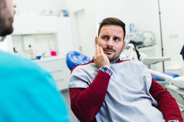 Best Emergency Dental Care  in Globe, AZ