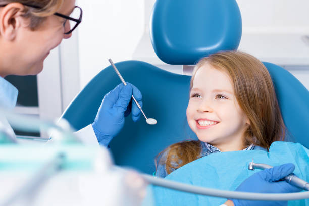 Best Dental Exams and Cleanings  in Globe, AZ