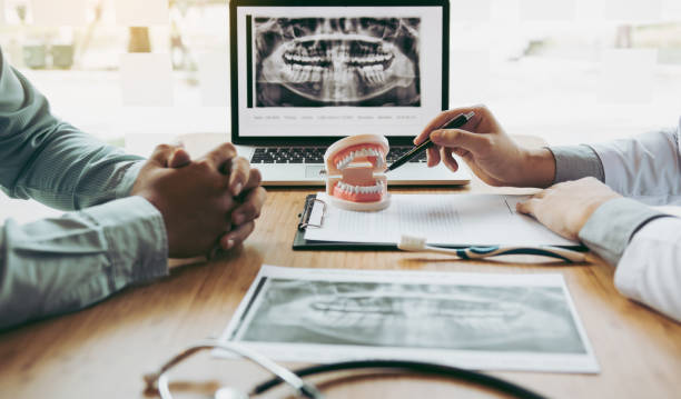 Best Oral Cancer Screening  in Globe, AZ