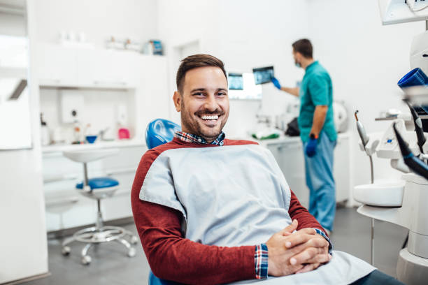 Best General Dentistry  in Globe, AZ