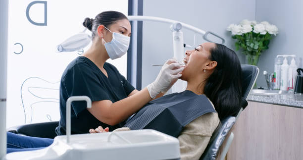 Best Laser Dentistry  in Globe, AZ