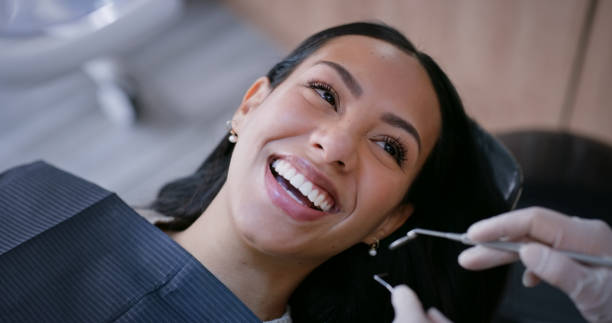 Best Cosmetic Dentistry  in Globe, AZ