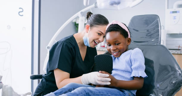 Best Preventive Dentistry  in Globe, AZ