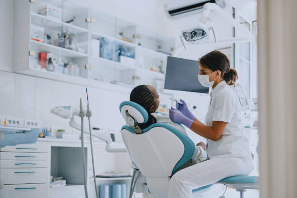Best Preventive Dentistry  in Globe, AZ