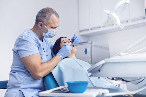 Globe, AZ Holistic Dental Services Pros