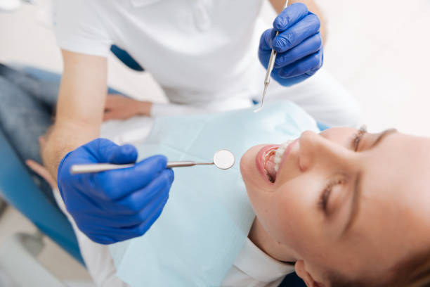 Best Pediatric Dentistry  in Globe, AZ