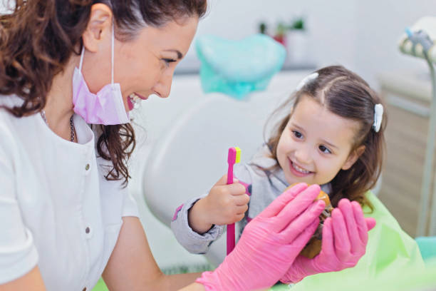 Dental Inlays and Onlays in Globe, AZ